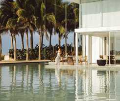 Hotel Viceroy Residences Los Cabos