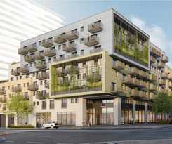 Hotel Habyt Vienna