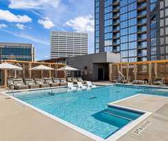 Hotel Phoenix Atlanta