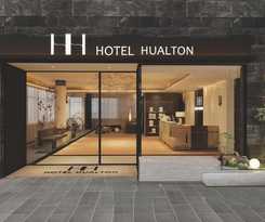 Hotel Hualton