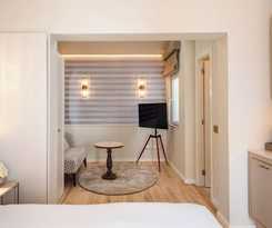  Villa Dorothea