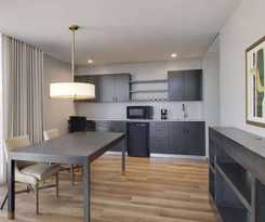 Hotel Hyatt House LAX/Century Blvd