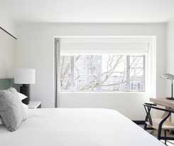 Hotel Kimpton Sylvan Hotel by IHG