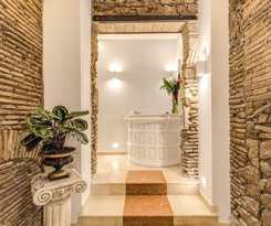  Pantheonview - Luxury Suites