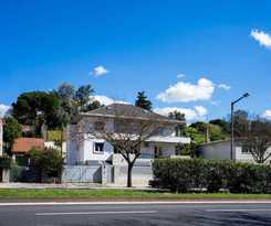 Hotel Avenue Hill