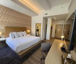 Hotel Aiden By Best Western Kansas City Downtown