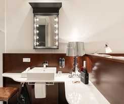 Hotel Ruby Lilou Marseille by IHG