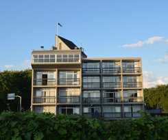 Hotel Heartland Ambassador Hamilton