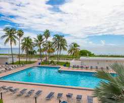 Aparthotel Casablanca Residences Miami Beach