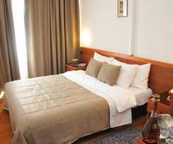 Hotel Terex