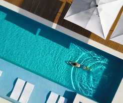 Hotel Finest Riviera Cancun