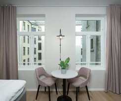  MAYA Apartments - Frogner