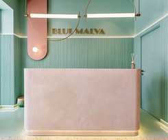 Hotel Blue Malva