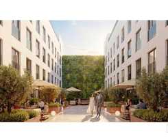 Hotel Aduana Suites