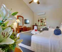  Best Western Plus Belize Biltmore Plaza