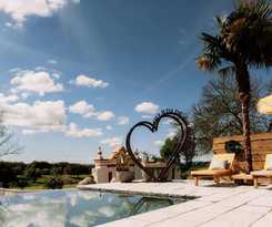 Finca Rústica Herdade dos Moreiros