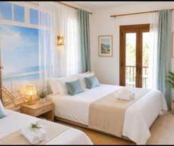 Hostal Oliver Santiago Mallorca