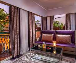Boutique The Inn at the Spanish Steps Exclusive Collection - The Nest