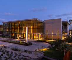 Hotel Legacy Ithos Boutique