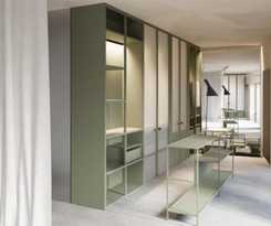Hotel Esperanca Braga Vignette Collection By Ihg