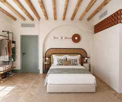 Hotel Casa Beatas