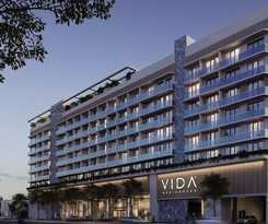 Hotel Vida and Residences
