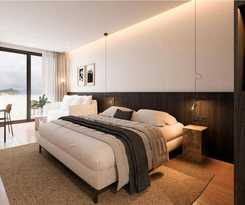 Hotel Eurostars Villa Itziar