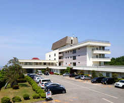 Hotel Kureha Heights