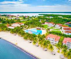 Hotel The Placencia, A Muy'ono Resort