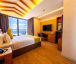 Hotel Triton Exotica
