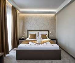 Hotel Fobra