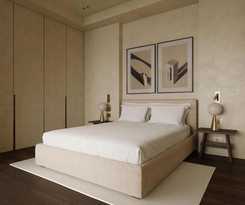 Hotel master Trevi