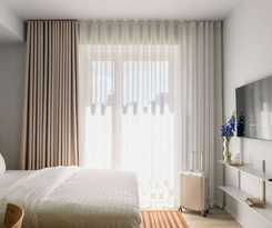 Aparthotel Folk Copenhagen