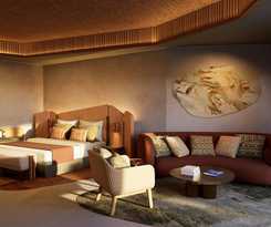 Hotel RIVELIAN Grand Menorca