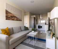 Hotel GuestReady - Nuevos Livian Suites Las Palmas