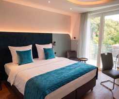 Hotel H24 Berlin Gr&uuml;nau
