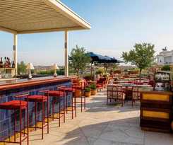 Hotel Thompson Rome, By Hyatt