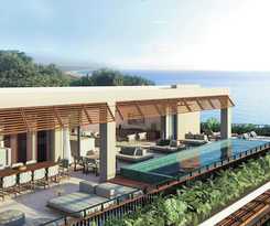 Hotel Siari Riviera Nayarit, a Ritz-Carlton Reserve