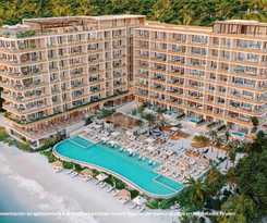 Hotel Inna Resort and Spa