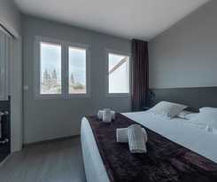 Hotel Kumano Kodo by Como en Casa