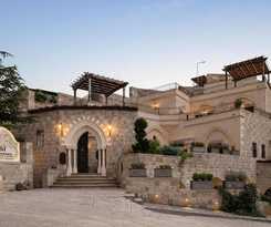 Hotel Signature Cave Cappadocia, Trademark Collection by Wyndham