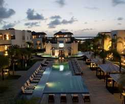 Hotel Las Terrazas Resort