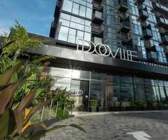 Hotel Dovle Branded Residences by HMS - Preferred Member
