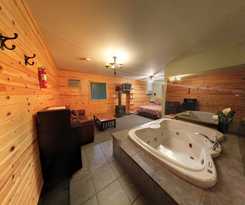 Hotel Bay Motel