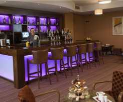 Hotel Charleville Park and Leisure Club