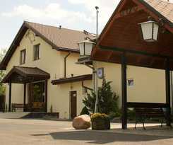 Hotel Pelikan