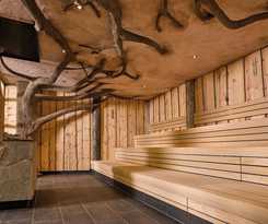 Hotel Thermen Bad Nieuweschans