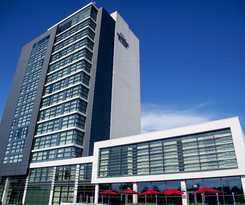 Hotel The Gateway