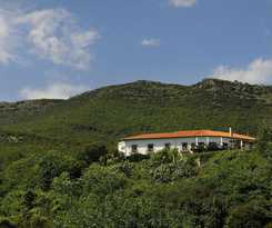 Jennifer Home Hotel