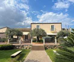 Hotel Badiula
